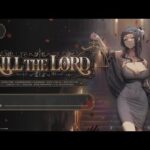 【勝利の女神：NIKKE】KILL THE LORDストーリーイベントBGM – 『KILL THE LORD』Full ver.